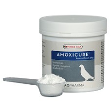 VERSELE-LAGA Oropharma B Pure Vitamins & Minerals Pigeon Supplement, 1.1-lb  tub 