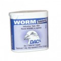 tape worm pills