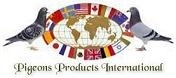 Pigeon Products International